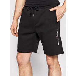 Spodenki męskie Tommy Hilfiger  - zdjęcie produktu
