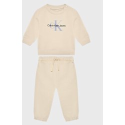 Odzież dla niemowląt Calvin Klein - MODIVO - zdjęcie produktu