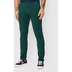 Spodnie męskie Levi's - MODIVO - zdjęcie produktu