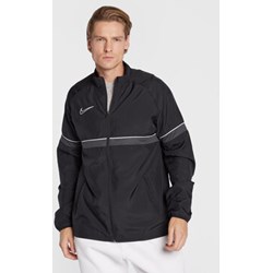 Bluza męska Nike - MODIVO - zdjęcie produktu