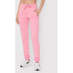 Adidas spodnie damskie  - zdjęcie produktu