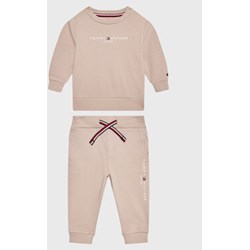 Odzież dla niemowląt Tommy Hilfiger - MODIVO - zdjęcie produktu