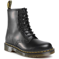 Buty zimowe męskie Dr. Martens - MODIVO - zdjęcie produktu