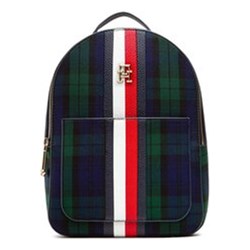 Plecak Tommy Hilfiger - MODIVO - zdjęcie produktu