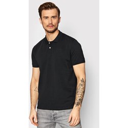 T-shirt męski Pepe Jeans - MODIVO - zdjęcie produktu