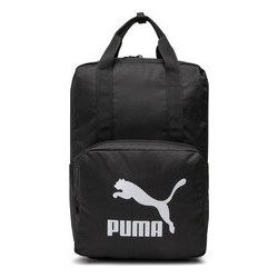 Plecak dla dzieci Puma - MODIVO - zdjęcie produktu