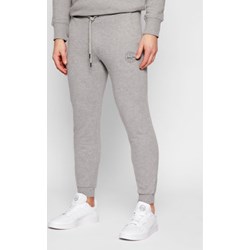 Spodnie męskie Jack & Jones dresowe  - zdjęcie produktu