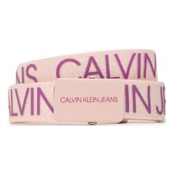 Akcesoria dziecięce Calvin Klein - MODIVO - zdjęcie produktu