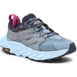 Buty trekkingowe damskie MODIVO - zdjęcie produktu