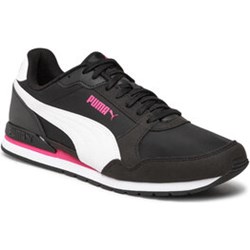Buty sportowe męskie Puma - MODIVO - zdjęcie produktu