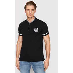 T-shirt męski Emporio Armani - MODIVO - zdjęcie produktu