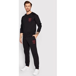 Dres męski Emporio Armani - MODIVO - zdjęcie produktu
