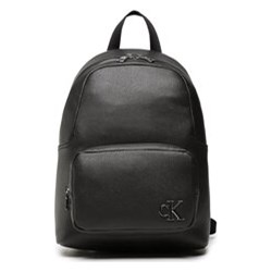 Plecak Calvin Klein - MODIVO - zdjęcie produktu