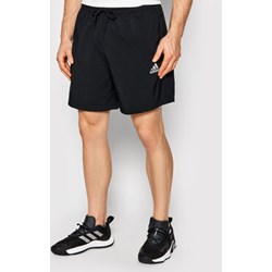 Spodenki męskie adidas - MODIVO - zdjęcie produktu
