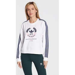 Bluza damska adidas - MODIVO - zdjęcie produktu