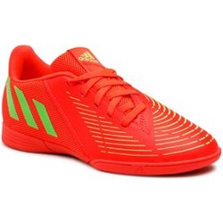 Buty sportowe dziecięce adidas - MODIVO - zdjęcie produktu