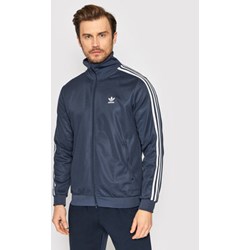 Bluza męska Adidas  - zdjęcie produktu