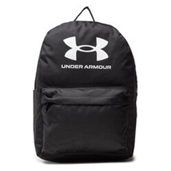 Plecak Under Armour  - zdjęcie produktu