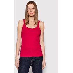 Bluzka damska United Colors Of Benetton - MODIVO - zdjęcie produktu
