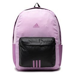 Plecak Adidas  - zdjęcie produktu