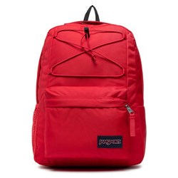 Plecak Jansport  - zdjęcie produktu