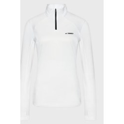 Bluza damska adidas - MODIVO - zdjęcie produktu