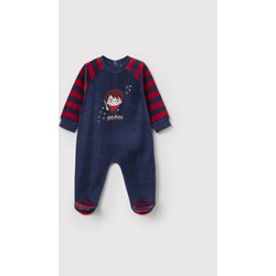 Odzież dla niemowląt Ovs - MODIVO - zdjęcie produktu