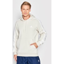 Bluza męska adidas - MODIVO - zdjęcie produktu