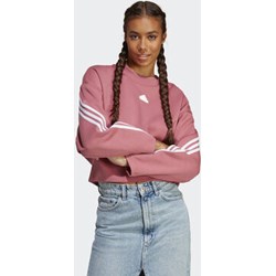 Bluza damska adidas - MODIVO - zdjęcie produktu