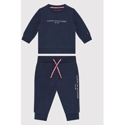 Odzież dla niemowląt Tommy Hilfiger - MODIVO - zdjęcie produktu