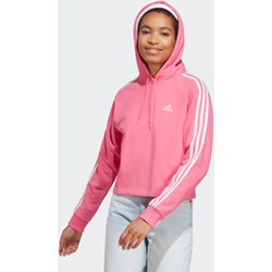 Bluza damska adidas - MODIVO - zdjęcie produktu