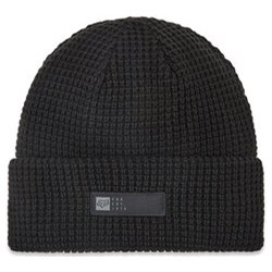 Czapka zimowa męska Fox Racing  - zdjęcie produktu