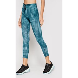 Nike spodnie damskie  - zdjęcie produktu