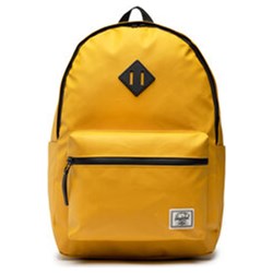 Plecak Herschel Supply Co.  - zdjęcie produktu
