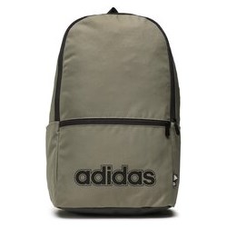 Plecak Adidas  - zdjęcie produktu