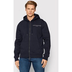 Bluza męska Tommy Hilfiger - MODIVO - zdjęcie produktu