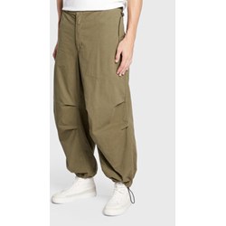 Spodnie męskie Bdg Urban Outfitters - MODIVO - zdjęcie produktu