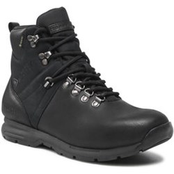Buty zimowe męskie Tommy Hilfiger casual  - zdjęcie produktu
