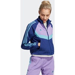 Bluza damska adidas - MODIVO - zdjęcie produktu