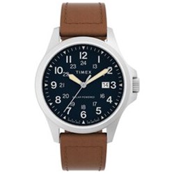 Zegarek TIMEX - MODIVO - zdjęcie produktu
