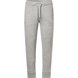 Spodnie męskie Superdry  - zdjęcie produktu