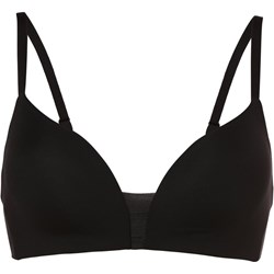 Biustonosz Triumph bez wzorów casual  - zdjęcie produktu