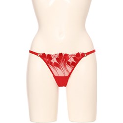 Majtki damskie BLUEBELLA - vangraaf - zdjęcie produktu