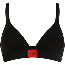 Biustonosz Hugo Boss - vangraaf - zdjęcie produktu