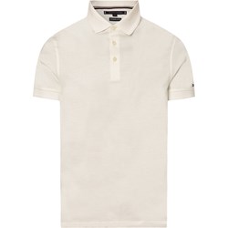 T-shirt męski Tommy Hilfiger - vangraaf - zdjęcie produktu