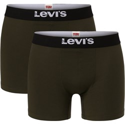 Majtki męskie Levi's  - zdjęcie produktu