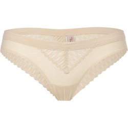 Majtki damskie Triumph  - zdjęcie produktu