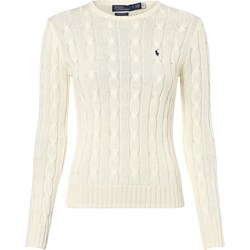 Sweter damski Polo Ralph Lauren  - zdjęcie produktu