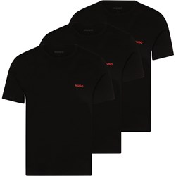 Podkoszulek męski Hugo Boss  - zdjęcie produktu