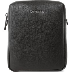 Torba męska Calvin Klein - vangraaf - zdjęcie produktu